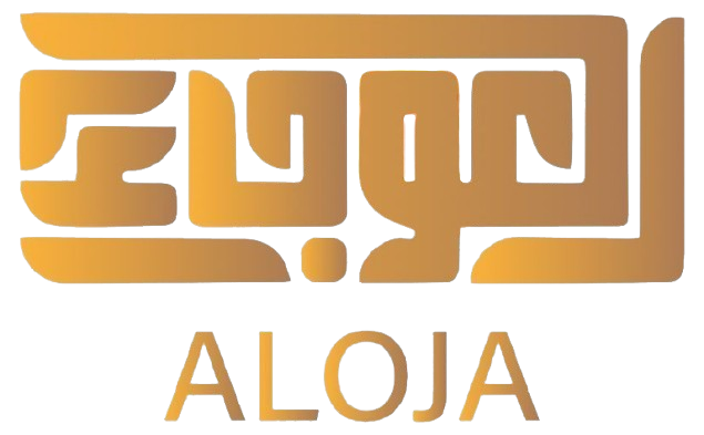 شعار فنون الشعبية السعودية